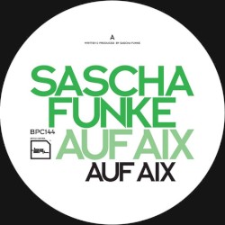 Auf Aix