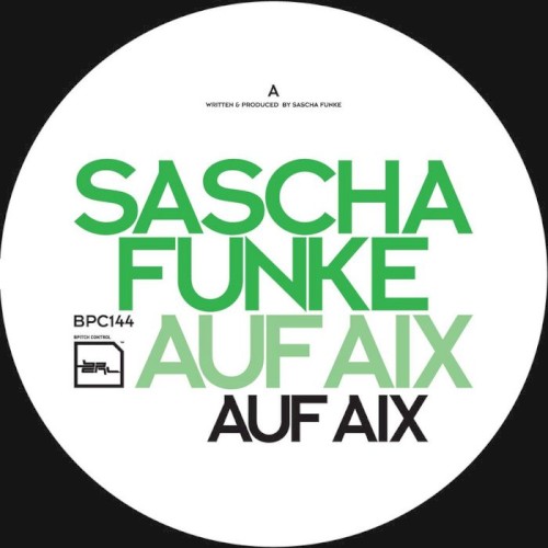 Auf Aix