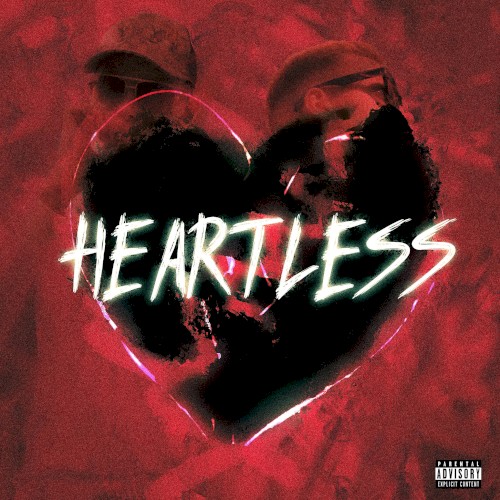Heartless