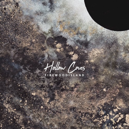 Hollow Coves