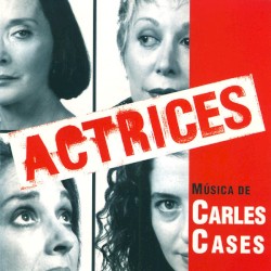 Actrices