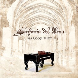 Sinfonía del alma