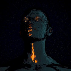 Liquid Black