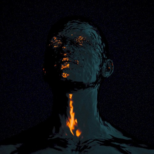 Liquid Black