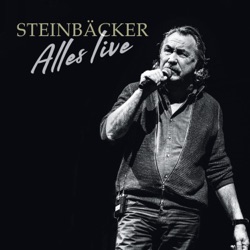 Alles live