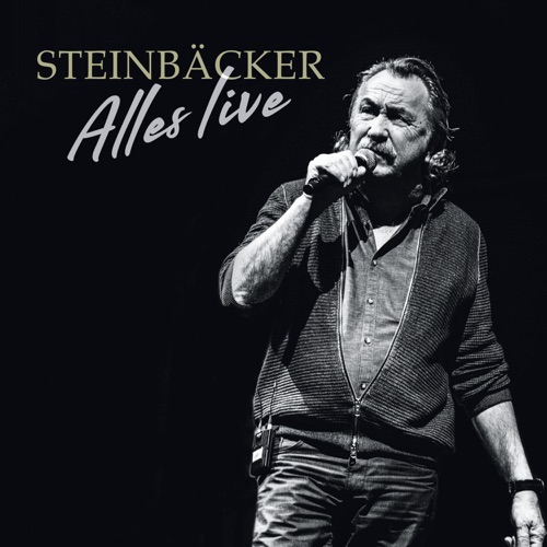 Alles live