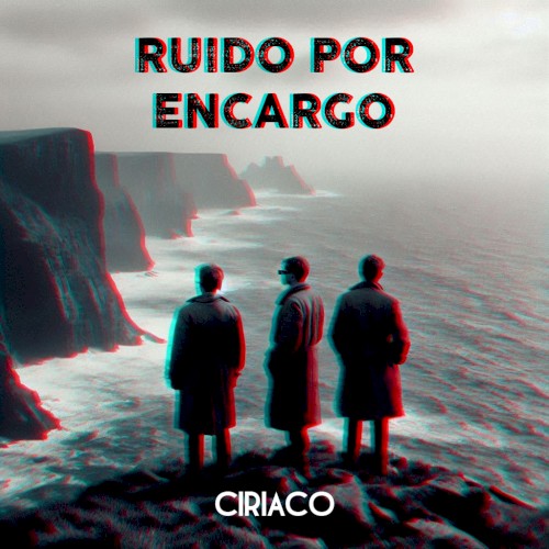 Ruido por encargo