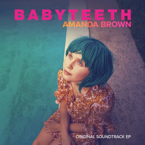 Babyteeth: Original Soundtrack EP