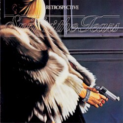 Retrospective
