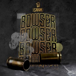 Bowser