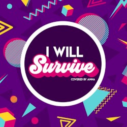 I Will Survive (Funk version)