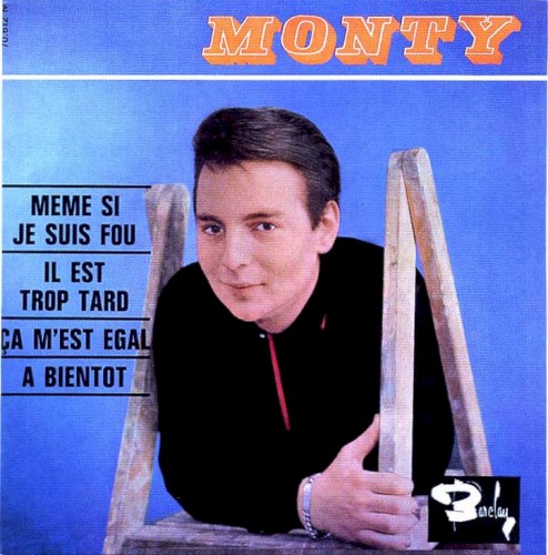 Meme Si Je Suis Fou