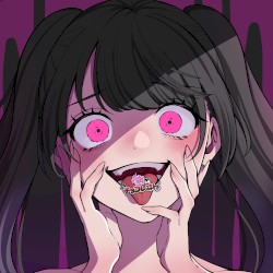 Yami×CHOCOLATE