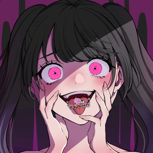 Yami×CHOCOLATE
