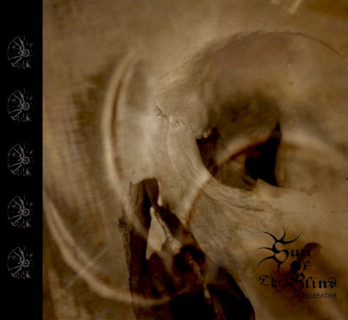 Skullreader