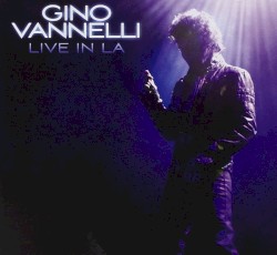 Live in LA