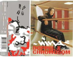 Doppel X Chromosom