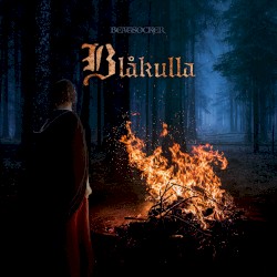 Blåkulla