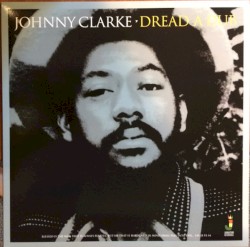 Dread a Dub