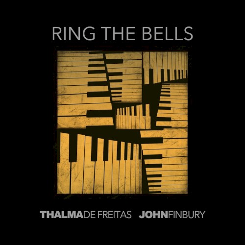 Ring the Bells