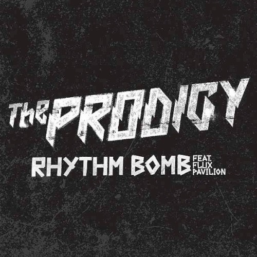Rhythm Bomb