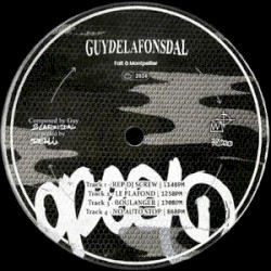 OREALLDELAFONSDAL