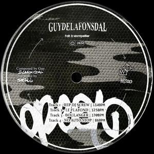 OREALLDELAFONSDAL
