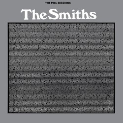 The Peel Session