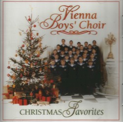 Christmas Favorites