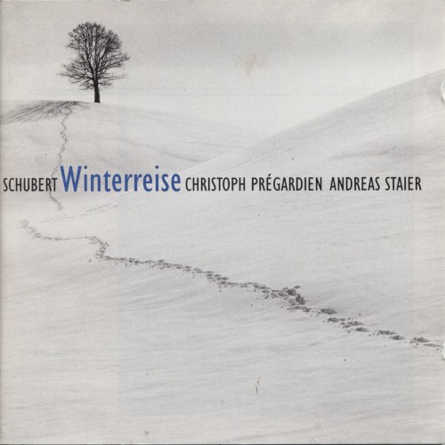 Winterreise