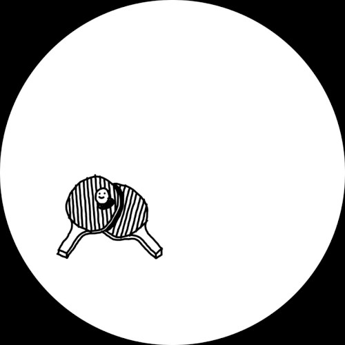 One Grand Jams EP