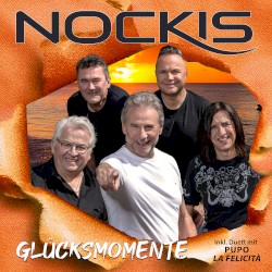 Glücksmomente
