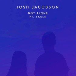 Not Alone