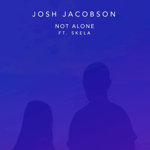Not Alone