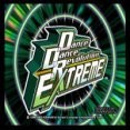 Dance Dance Revolution EXTREME