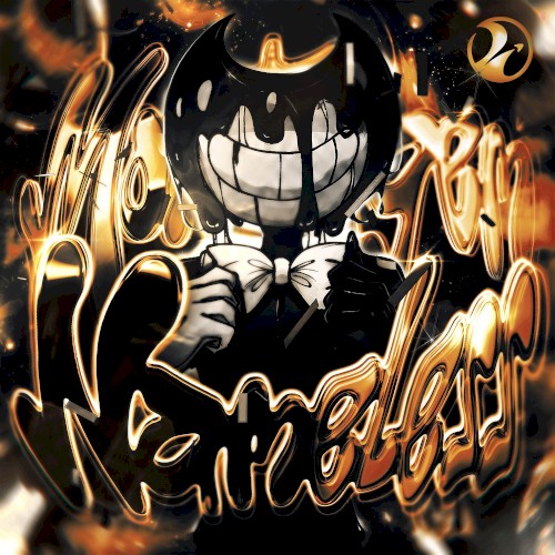 MONTAGEM NAMELESS