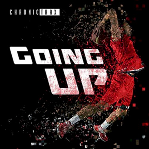 Going Up