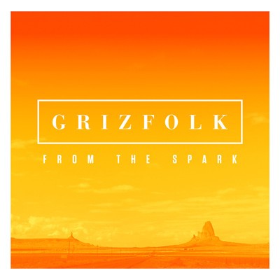 From the Spark