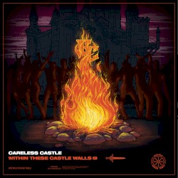 Within These Castle Walls EP