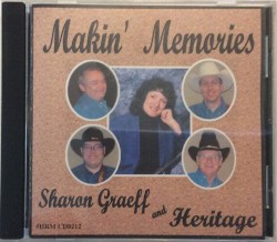 Makin' Memories