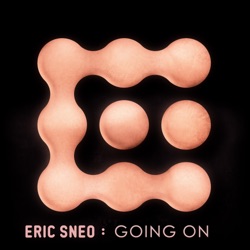 Going On