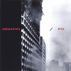 Drop