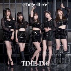 TIME‐ING