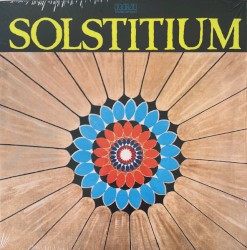 Solstitium