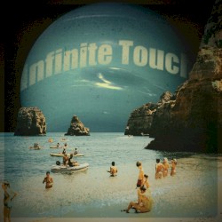 Infinite Touch