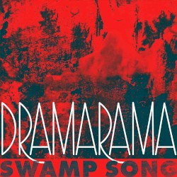 Swamp Song