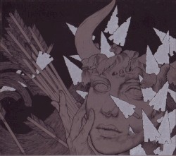 Three