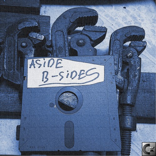 Aside B-Sides