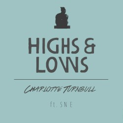 Highs and Lows