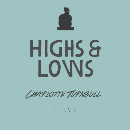 Highs and Lows